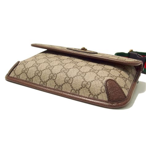 gucci belt bag ebay|gucci belt bag outlet.